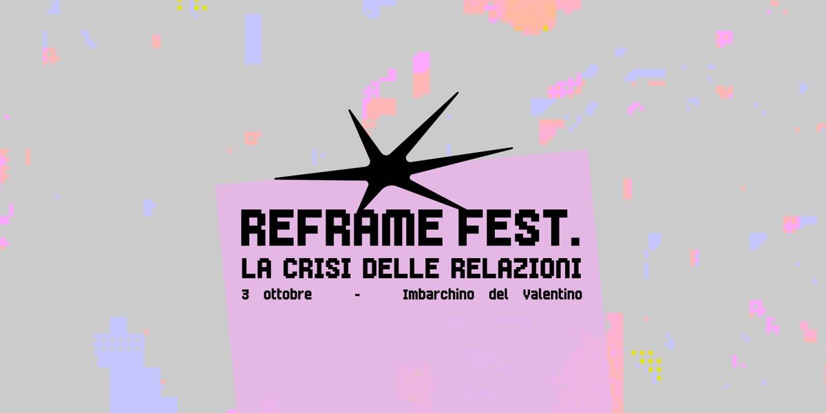 Talk: "Come nelle favole", 3 October | Event in Torino | AllEvents
