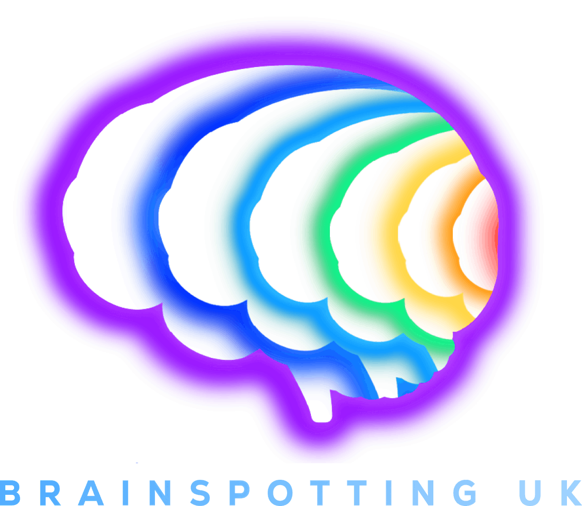 Brainspotting Community Meeting, 12 January | Event in Chorley | AllEvents