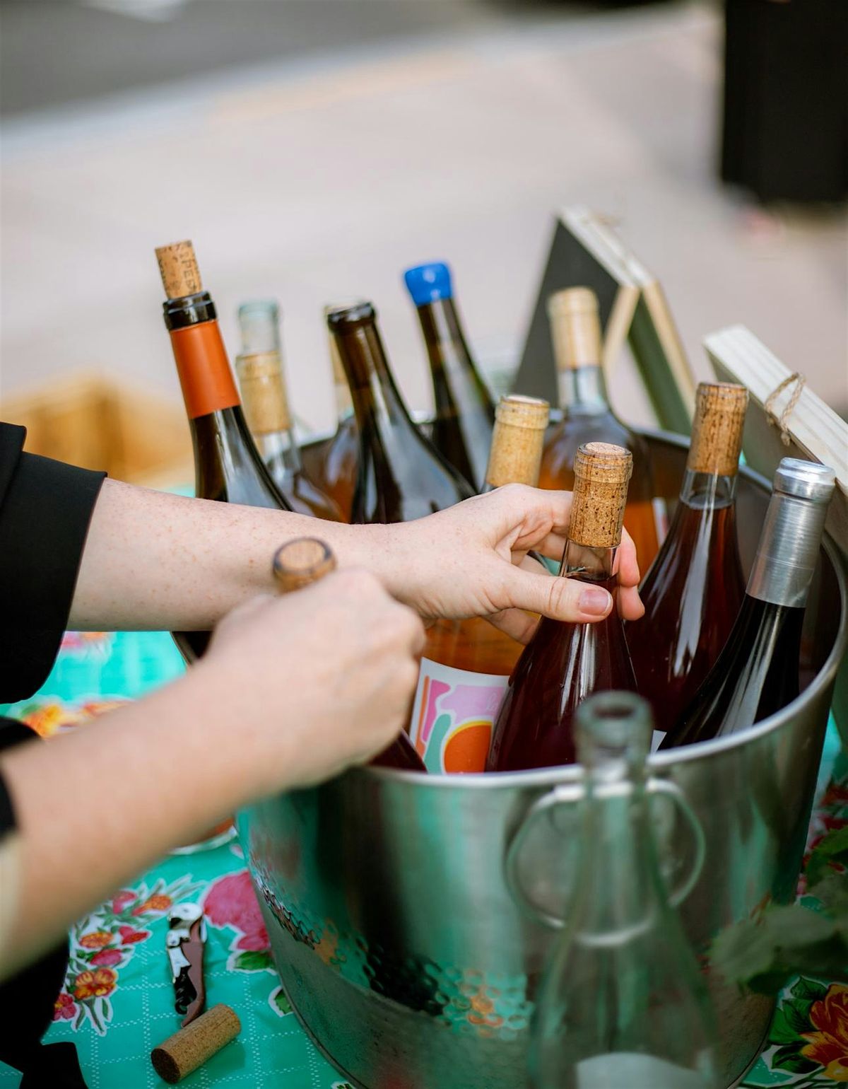 Lovely x Slow Burn - Fall Tasting Event!, 25 October | Event in Ashland | AllEvents