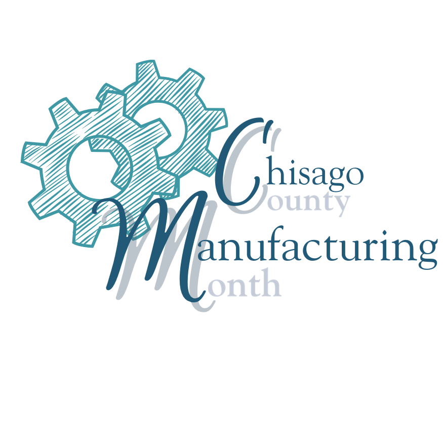 Annual Chisago County Career Exploration Event - October 8, 2025, 8 October | Event in Wyoming | AllEvents