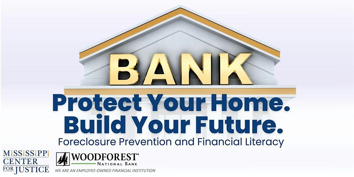 Protect Your Home.  Build Your Future!, 15 October | Event in Canton | AllEvents