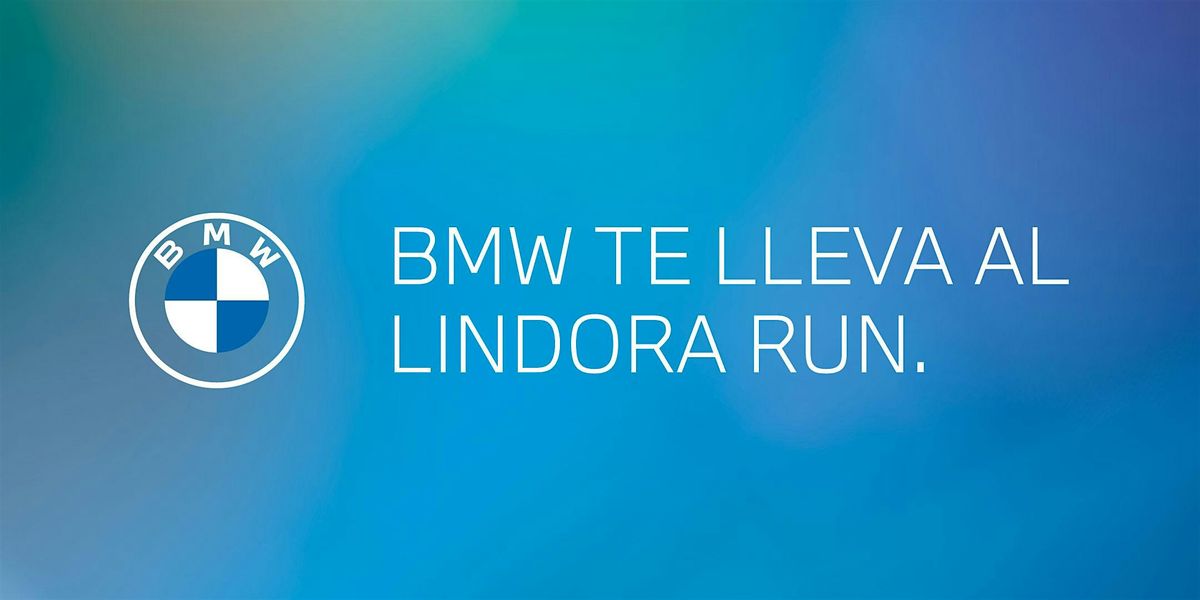 BMW te lleva a Lindora Run 2025, 9 November | Event in Santa Ana | AllEvents