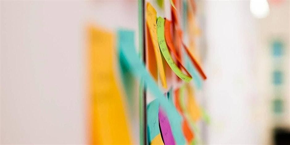 Agile Tour 2025, 12 December | Event in Sydney | AllEvents