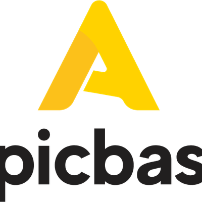 Apicbase logo