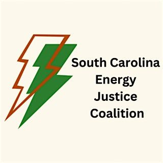 Community Paint Day: Cool & Colorful Corridors @ Lower Richland, 11 October | Event in Hopkins | AllEvents