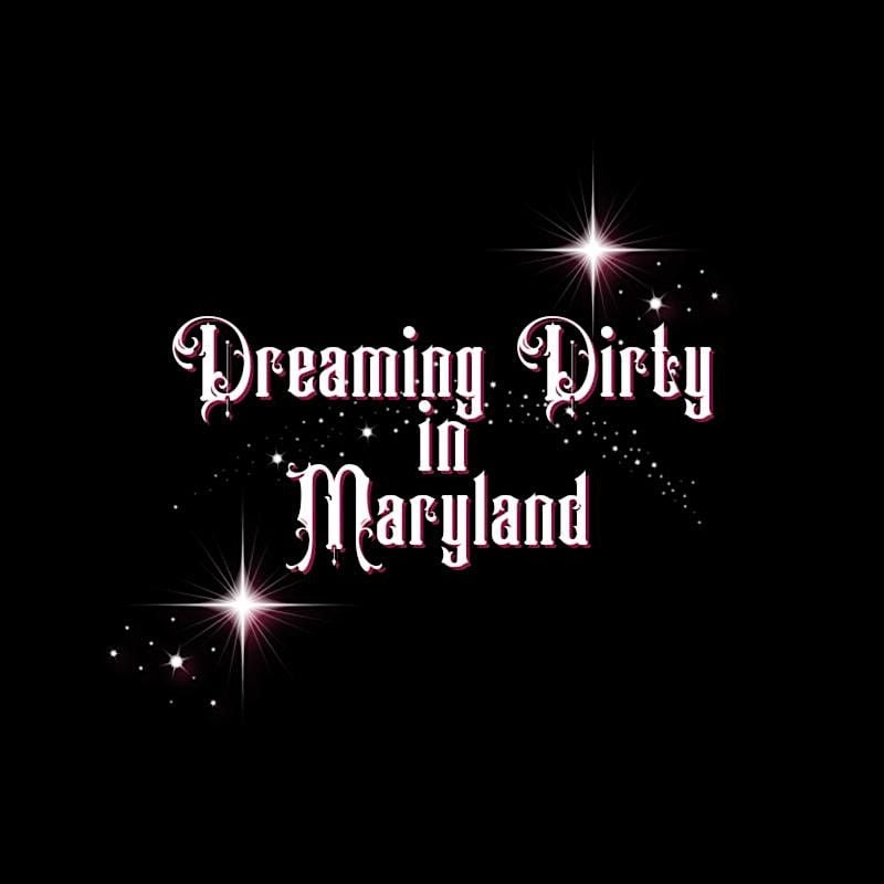 Dreaming Dirty in Maryland 2026, 13 June | Event in Baltimore | AllEvents