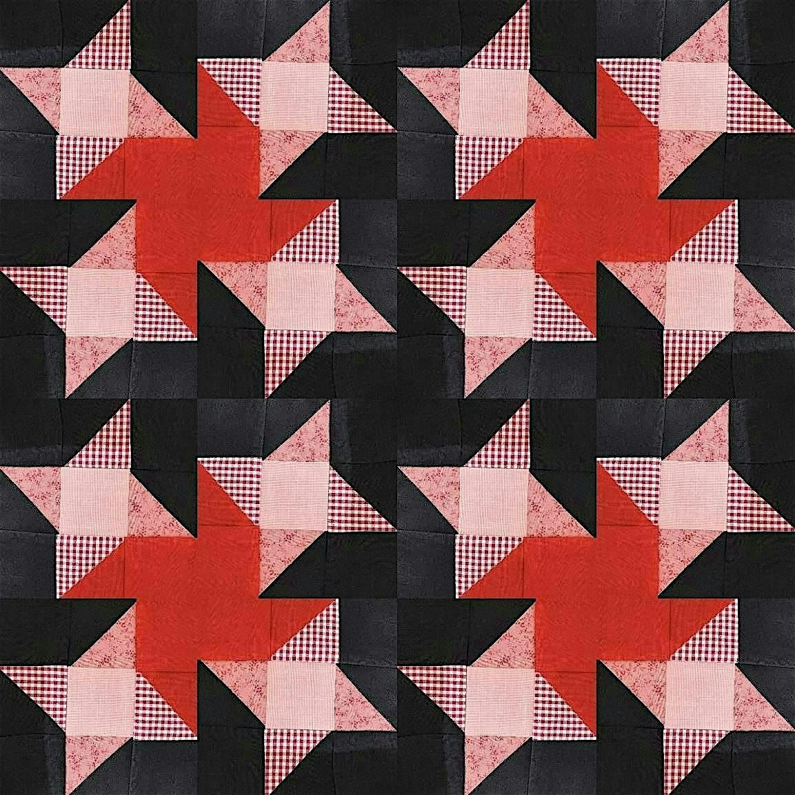 Quilt Making Course, 21 October | Event in Bury | AllEvents