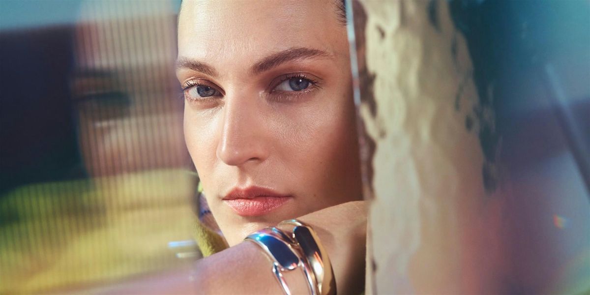 The After Hours Beauty Takeover, 23 October | Event in Cambridge | AllEvents
