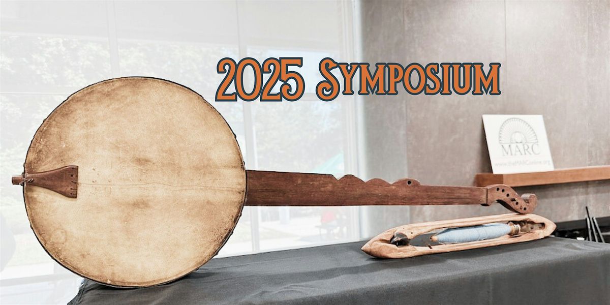 Charlie Poole Festival Symposium, 12 June | Event in Wentworth | AllEvents