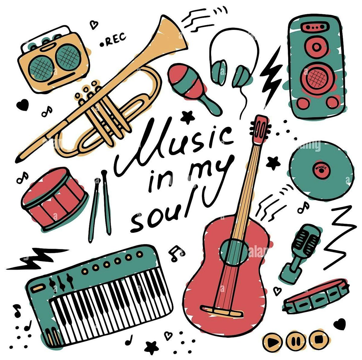 75 Years of SOUL, 25 September | Event in New Orleans | AllEvents