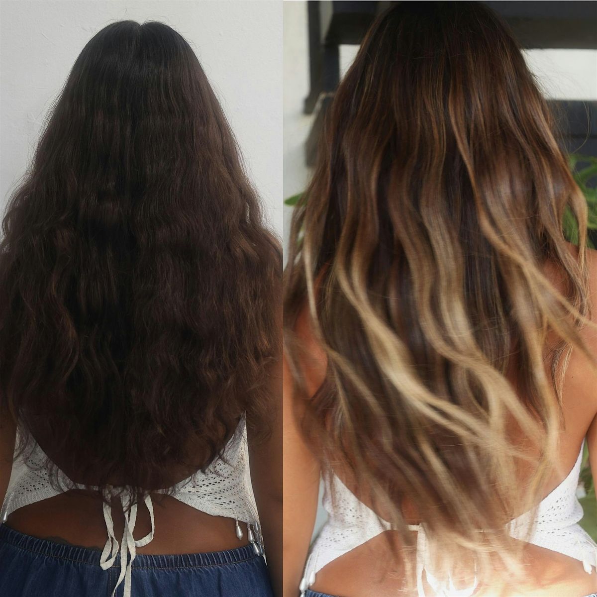 Ocean Dipped Brunette: a Masterclass for Dark Hair, 27 October | Event in San Clemente | AllEvents