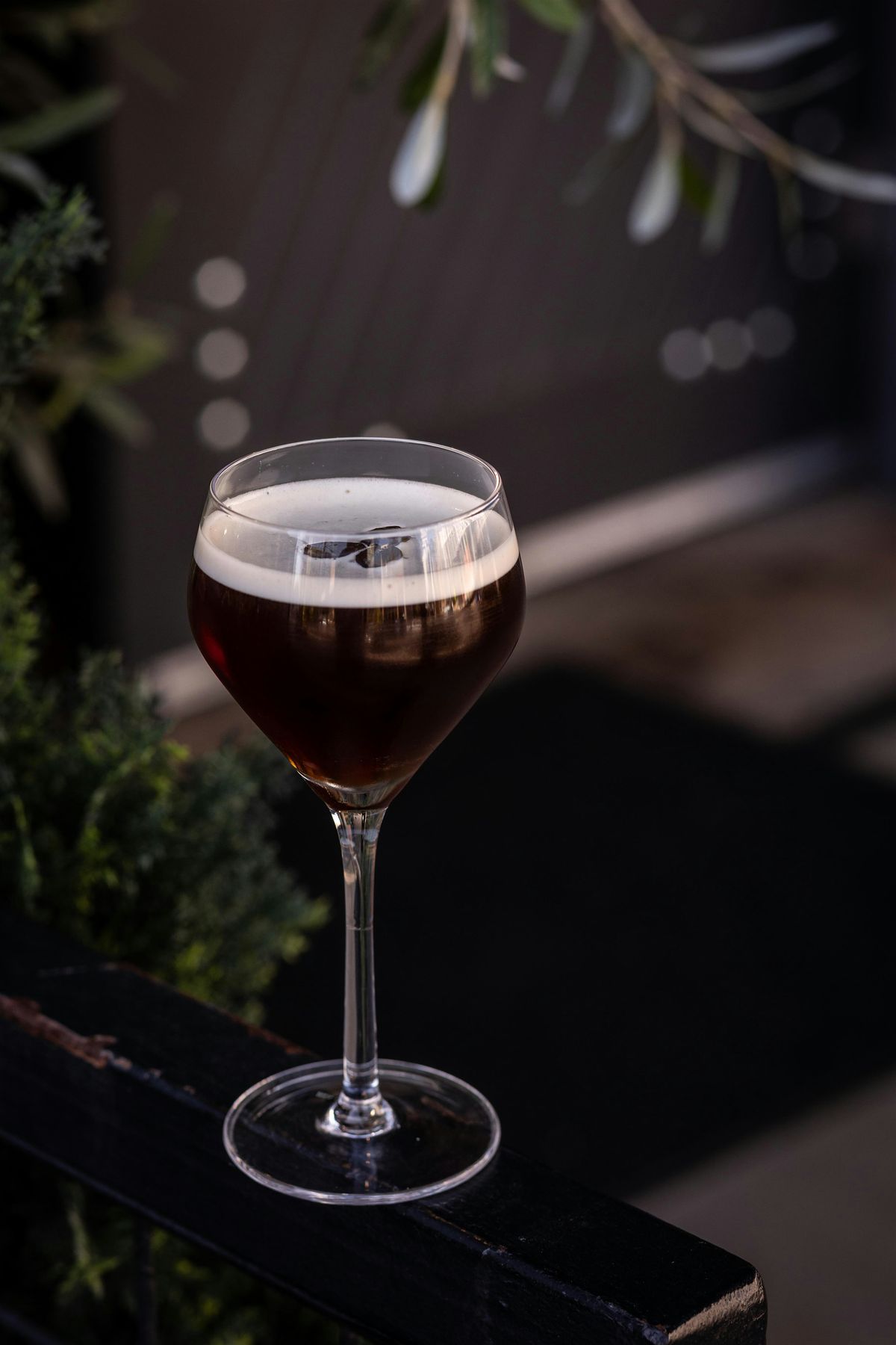 $7 Espresso Martinis at Liberty & Plenty Distillery in Downtown Durham | Event in Durham | AllEvents