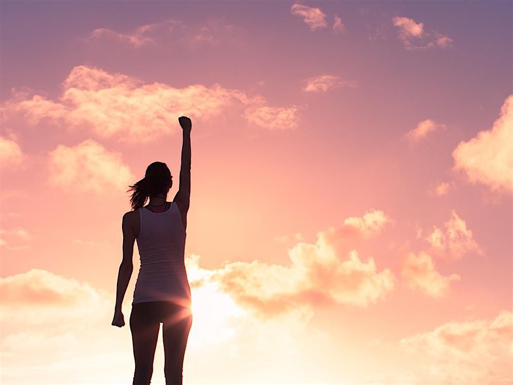Minimizing Stress Through Movement and Meditation  (Oct 1), 1 October | Event in Grass Valley | AllEvents