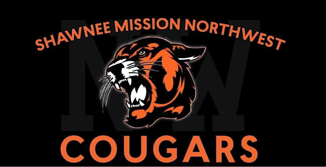 SMNW Class of 2005 - 20 Year High School Reunion, 5 September | Event in Shawnee | AllEvents