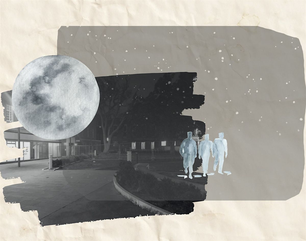 Under the skies of the world, 13 December | Event in London | AllEvents