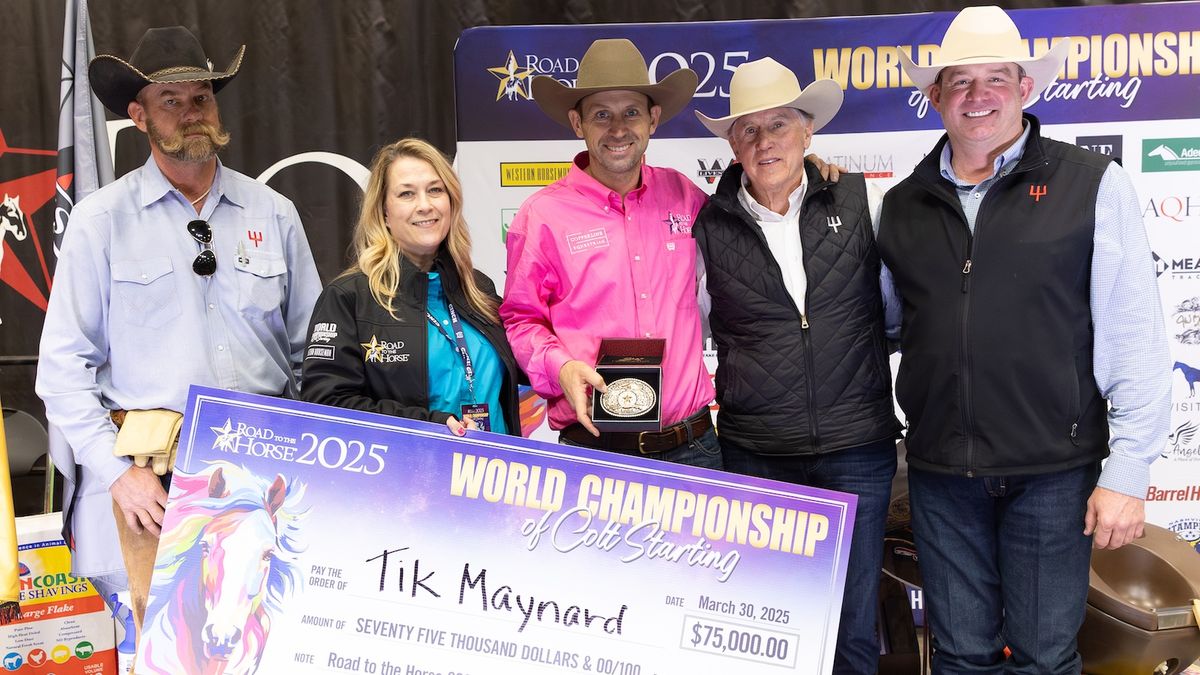 SPECIALTY PARKING: PBR World Finals 2025, 18 May | Event in Arlington | AllEvents