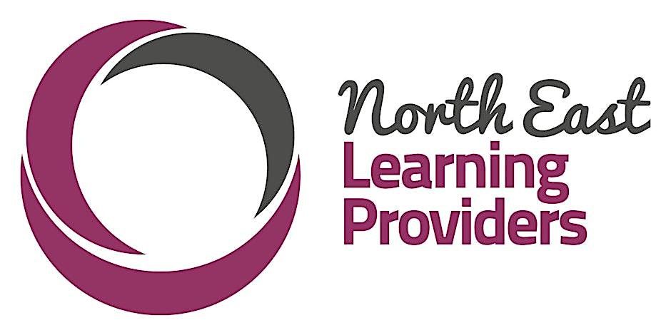 NELP December  Member's Meeting, 3 December | Event in Peterlee | AllEvents