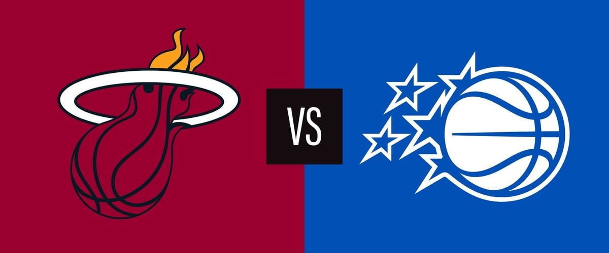 Miami Heat at Philadelphia 76ers, 27 February | Event in Philadelphia | AllEvents