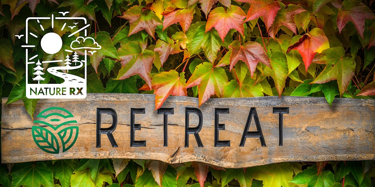 Nature Rx: Growing Through a Women's Mindfulness Retreat, 26 June | Event in Peninsula | AllEvents