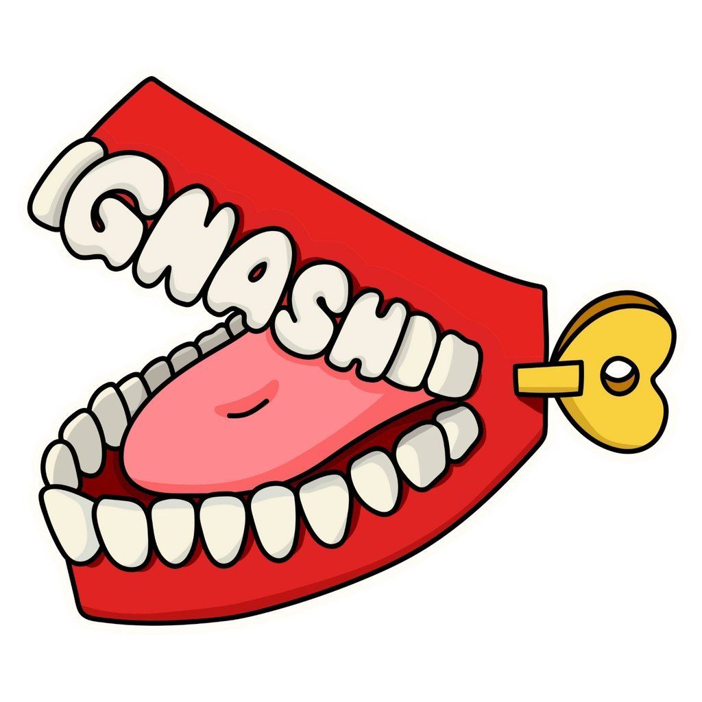 GNASH: Palestine Fundraiser, 16 August | Event in Glasgow | AllEvents