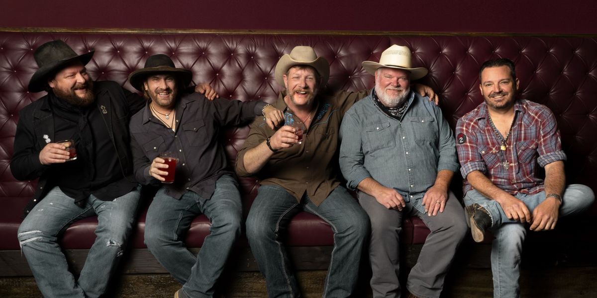 Bri Bagwell at Billy Bobs, 18 July | Event in Fort Worth | AllEvents