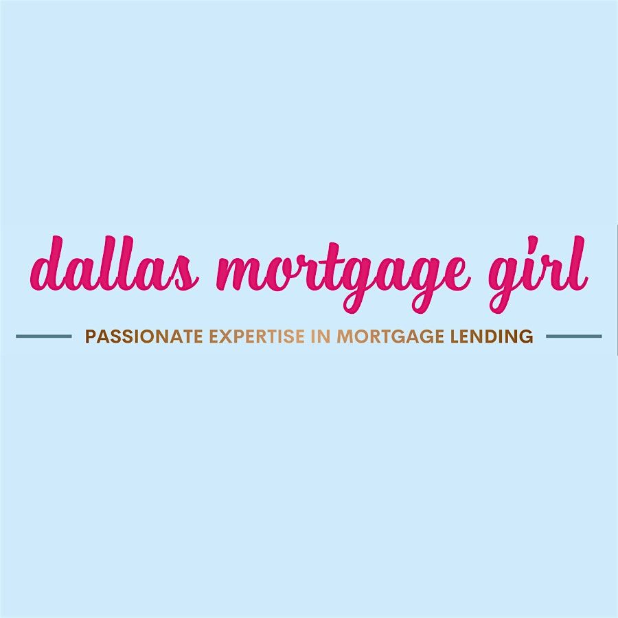 DMG Lunch & Learn Series - Referral Sources & VIP Networking, 16 July | Event in Dallas | AllEvents
