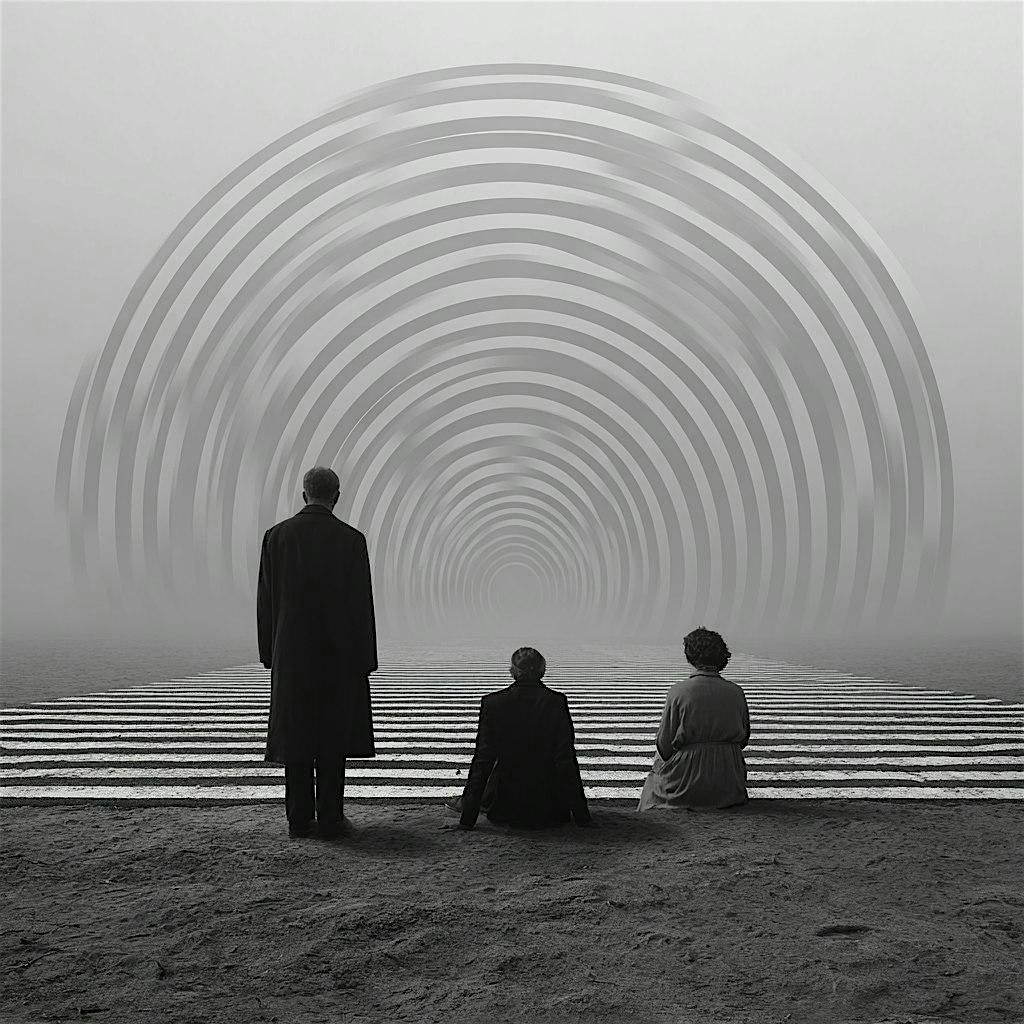 Other Other Music presents: Diet of Worms and Macon Heights, 12 December | Event in Edinburgh | AllEvents