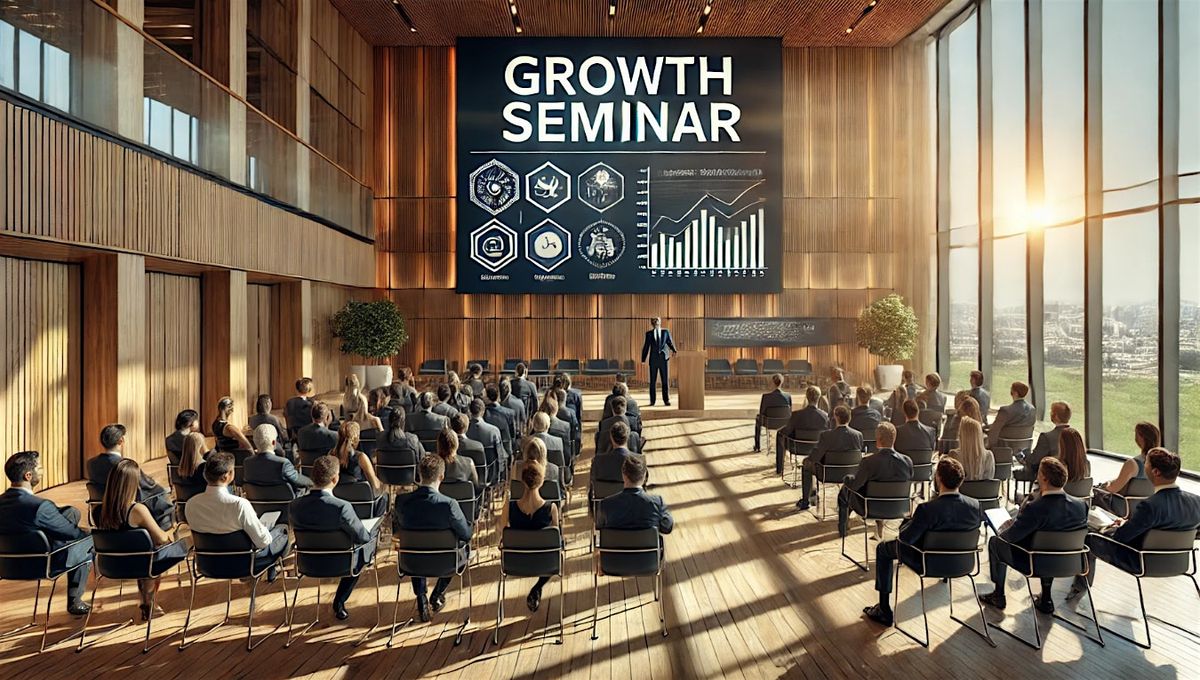 Contractors and Trades Businesses - How To Double Your Profits In 2026