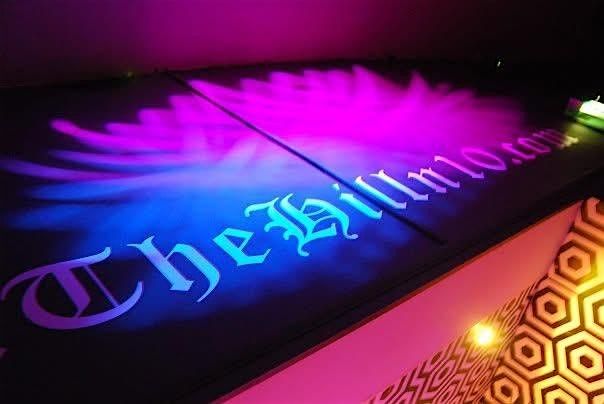 The Hill Reunion - Join us @ Sopers House to recreate those legendary vibes, 26 July | Event in Cuffley | AllEvents