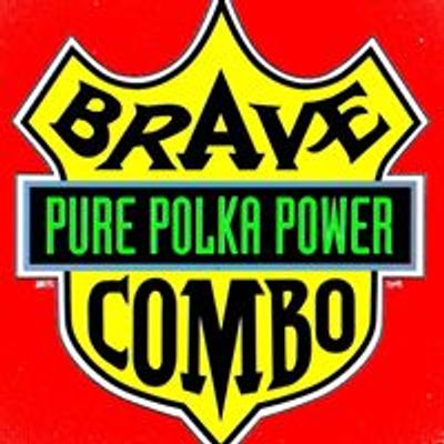 Brave Combo