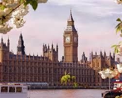 The Royal Mile – The Heart of London!, 13 June | Event in London | AllEvents