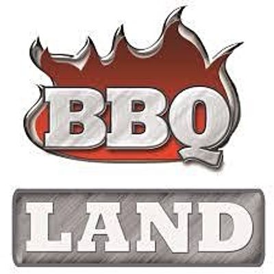BBQ Land