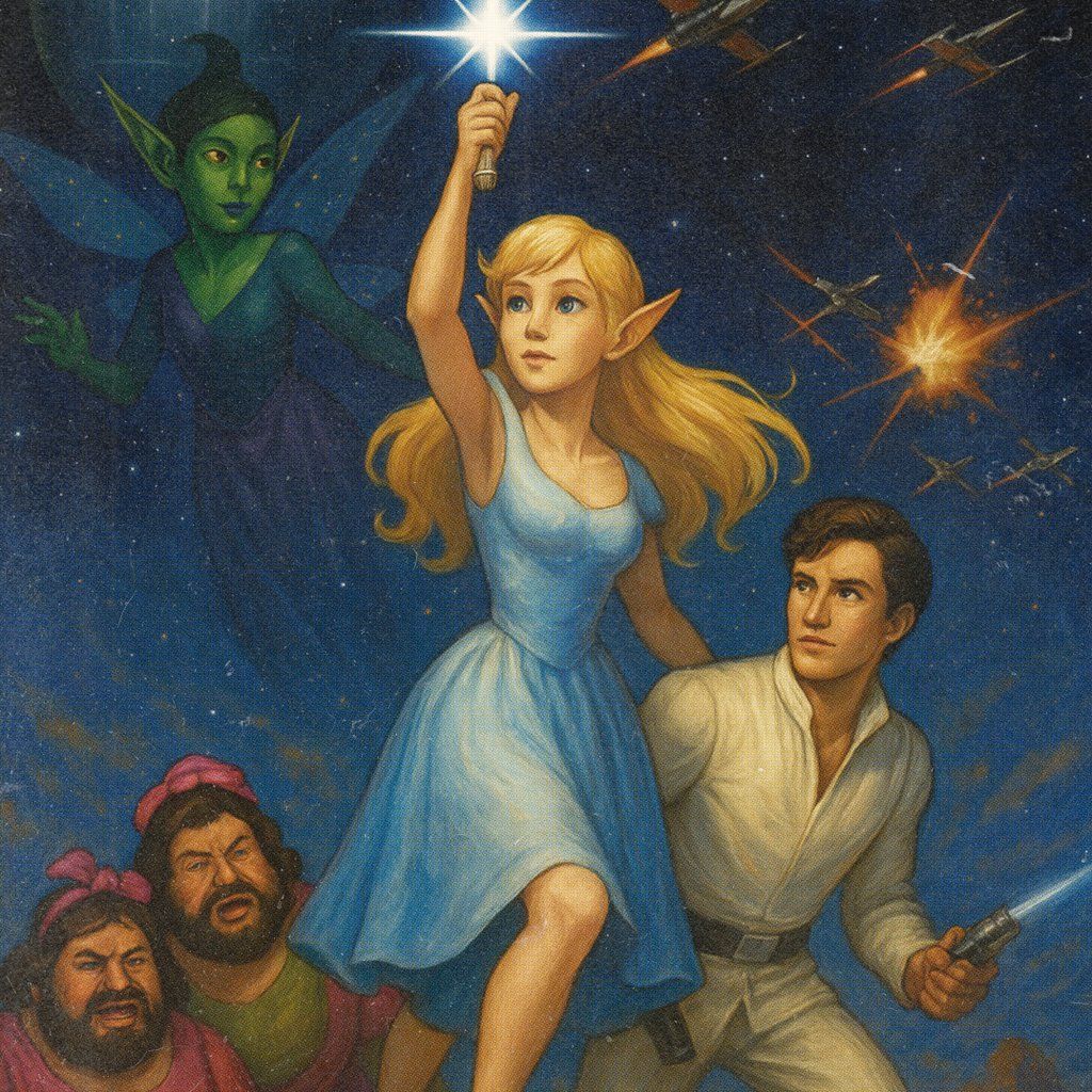 Dirty Old Folkers - Christmas Panto Extravaganza, 23 December | Event in Birmingham | AllEvents