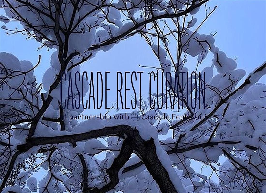 Winter Solstice Rest Curation, 21 December | Event in Alto | AllEvents