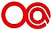 2026 OCAFC Membership, 1 January | Event in Stamford | AllEvents