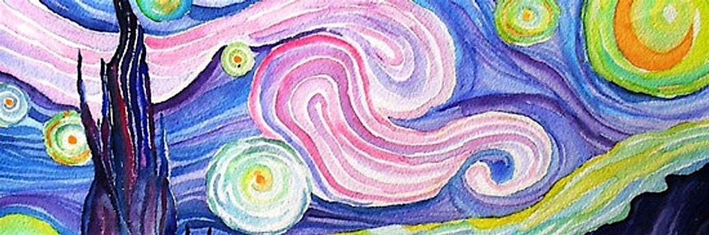 Elements in Action: A Summer of Discovery session 2, 7 July | Event in Elko | AllEvents