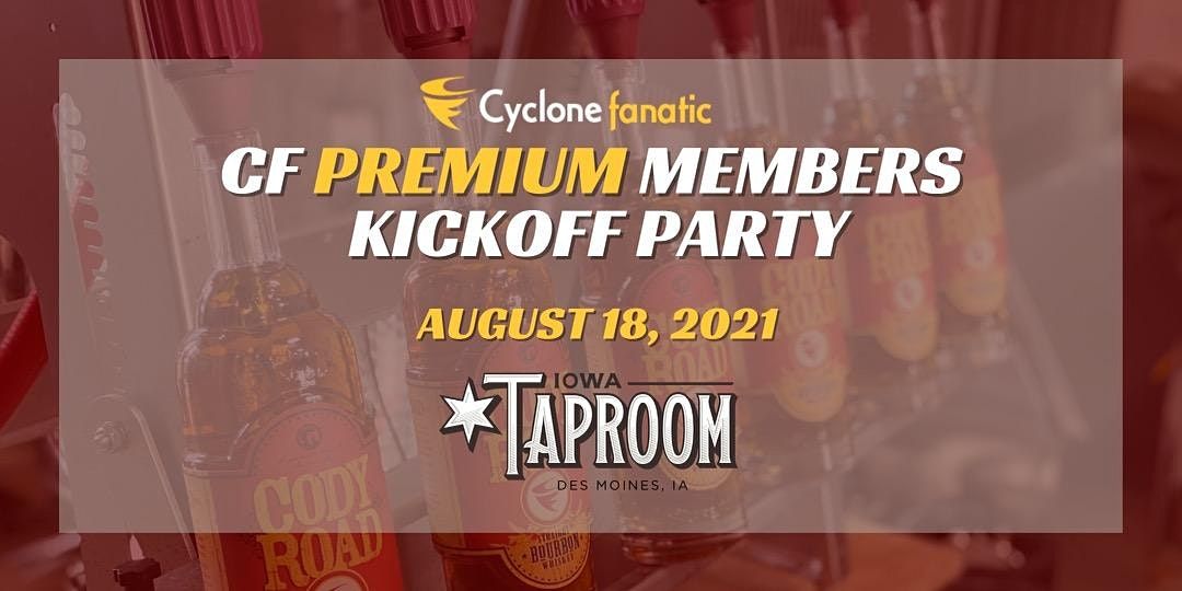 Des Moines Sports Events Sports Tournaments Matches Events Tickets In Des Moines Des Moines Events June 23 2022