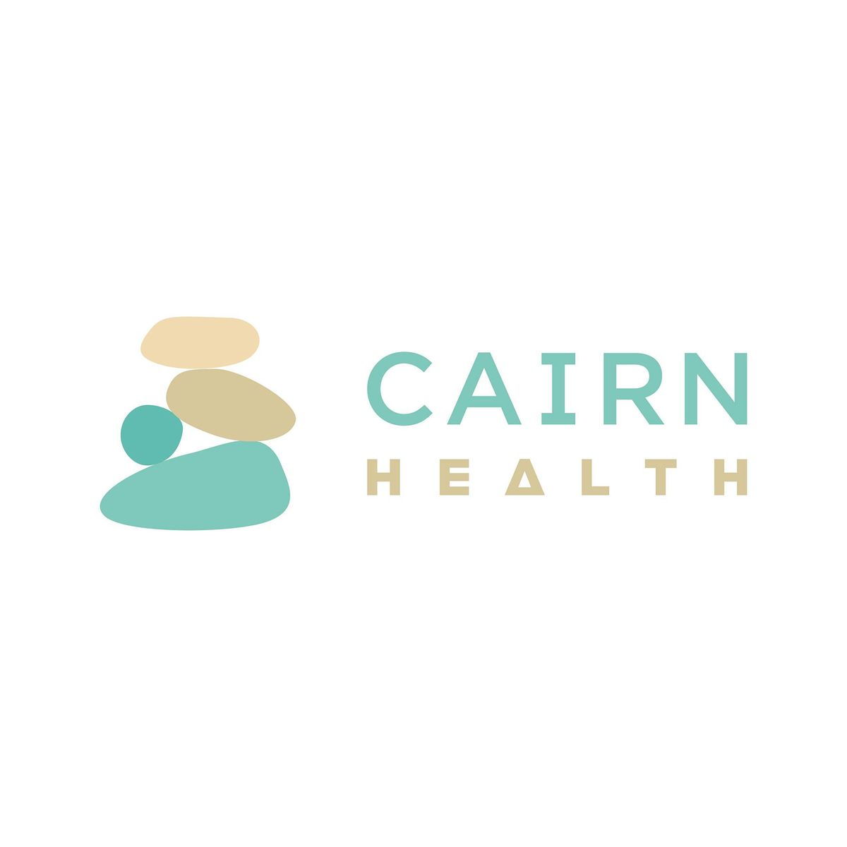 Cairn Health Lunch and Learn, 20 June | Event in Wichita | AllEvents