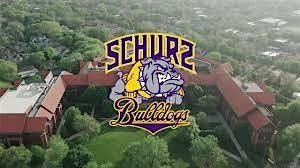 Schurz Schuffle 5K 2025, 18 October | Event in Chicago | AllEvents