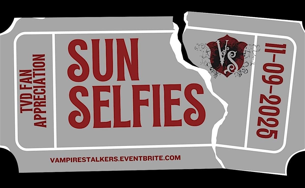 Matt Davis Table Sunday, 9 November | Event in Covington | AllEvents