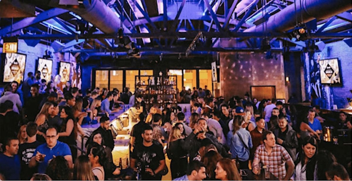 Singles Mixer in Greenwich CT!, 21 August | Event in Greenwich | AllEvents