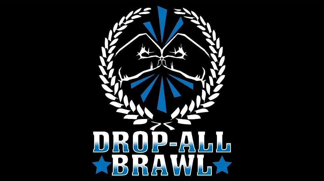 Drop-All Brawl 2, 9 August | Event in Plaquemine | AllEvents
