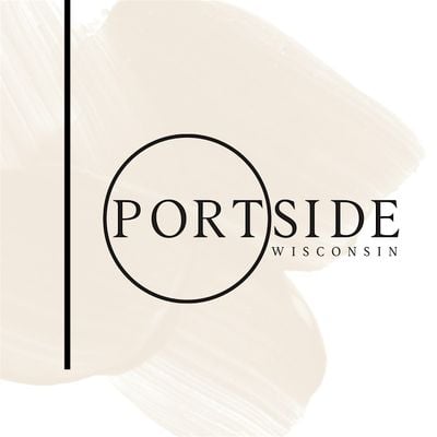 Portside Catering