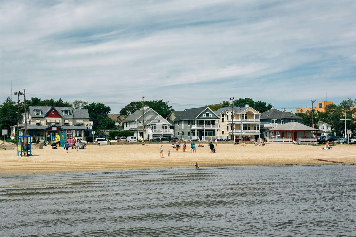 Awesome Scavenger Hunt - Somers Point Scavenger Soiree | Event in Somers Point | AllEvents