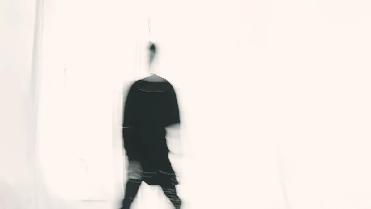 nothing,nowhere., sace6 in Sydney, 18 April | Event in Marrickville | AllEvents