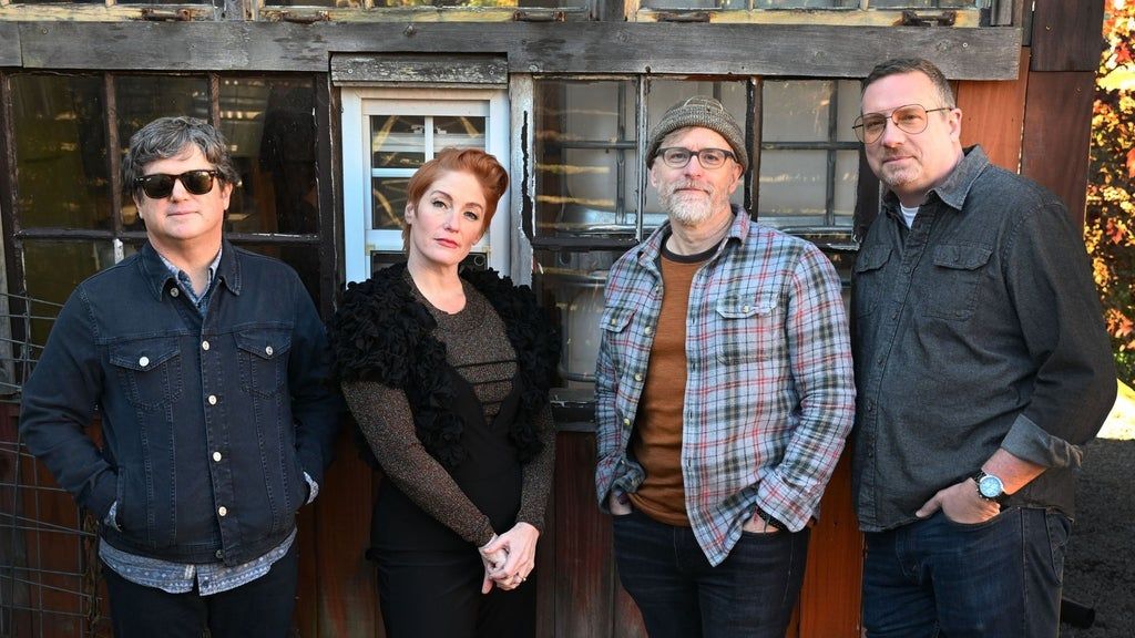 Sixpence None the Richer, 13 July | Event in Oklahoma City | AllEvents