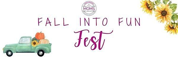 NHM's Fall Into Fun Fest, 18 October | Event in Conroe | AllEvents