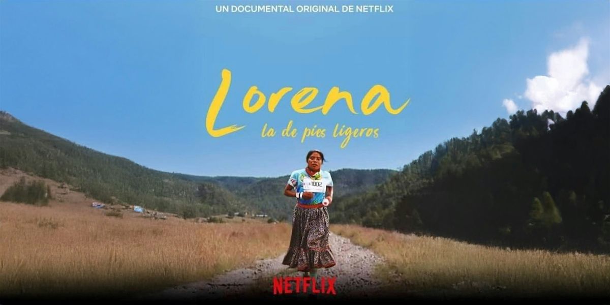 October  Sip and Scene: Lorena, Light Footed Woman, 6 October | Event in Addison | AllEvents