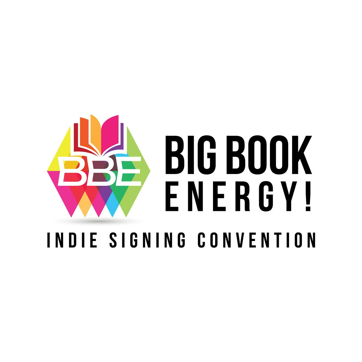 Big Book Energy Indie Book Convention, 18 January | Event in Glenelg | AllEvents