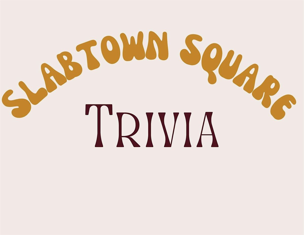 Trivia Night, 28 August | Event in Portland | AllEvents